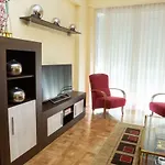 Apartamentos Duque Ventas